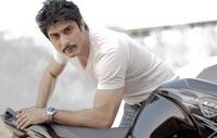 Vikas Bhalla 